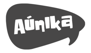 aunika