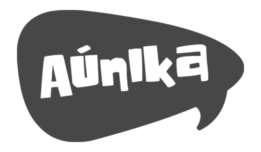 Agência Aúnika