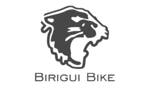 birigui
