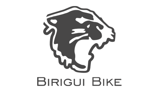 Birigui Bike