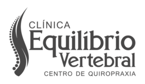equilibrio