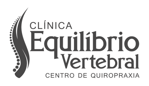 Clínica Equilíbrio Vertebral
