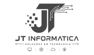 jt