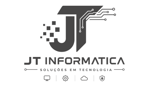 JT Informática