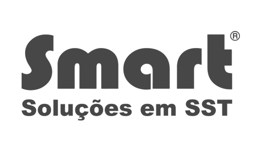 Smart Soluções em SST